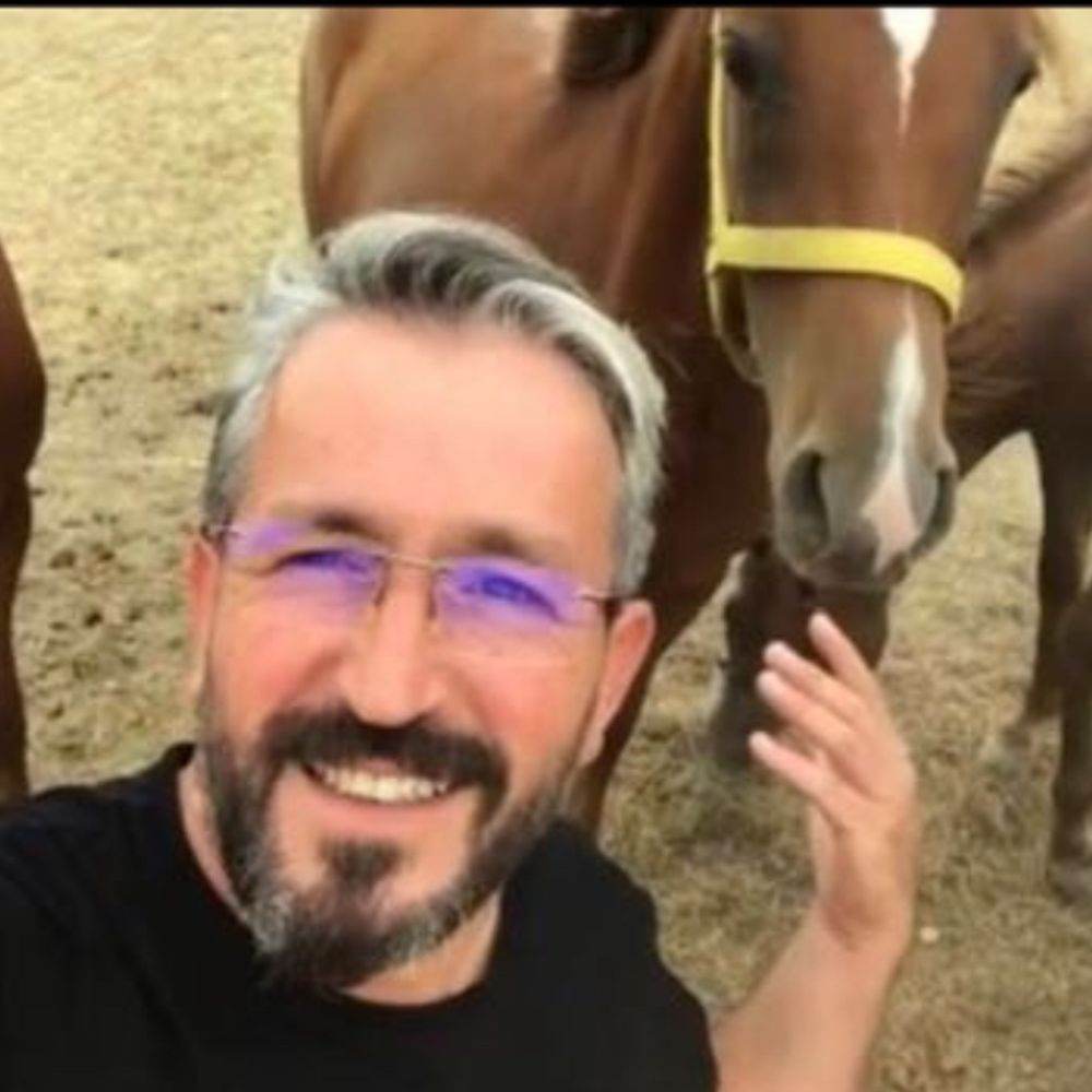 Gökhan YILDIZ