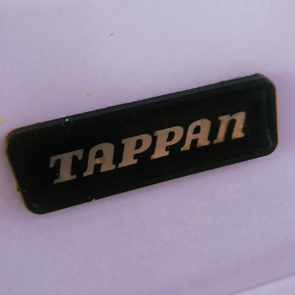 TAP.10