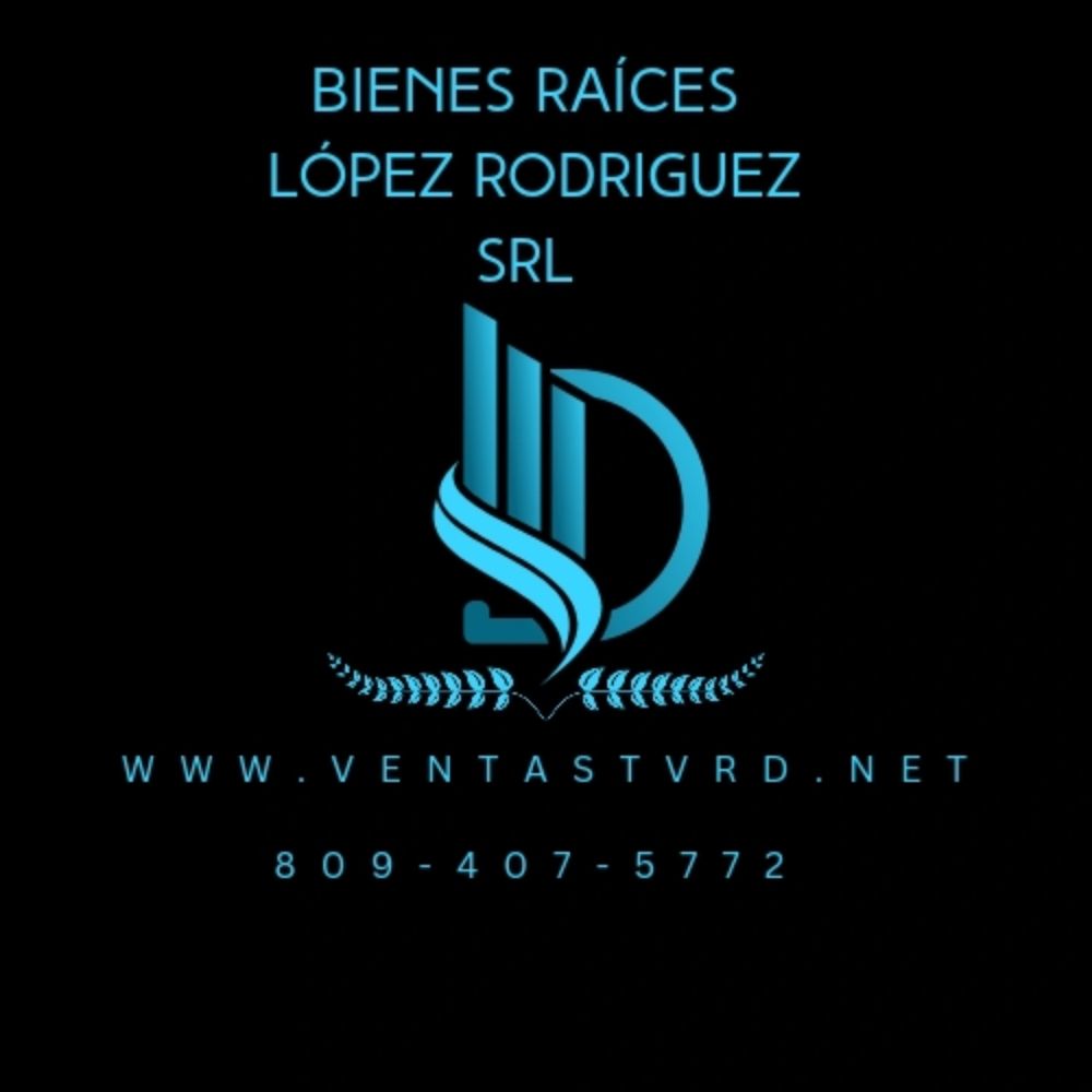 Bienes Raíces