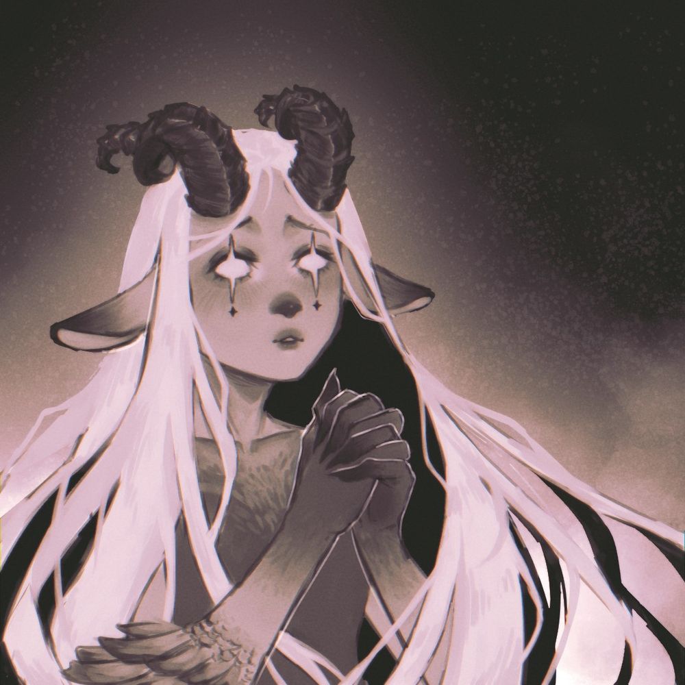 ⊹ ࣪ ˖ venelabins ࣪ ִֶָ☾.