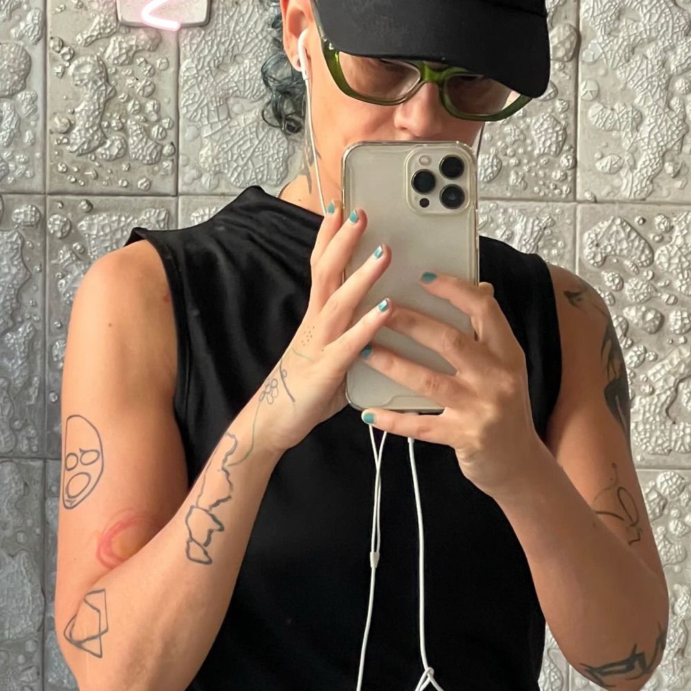S4RA