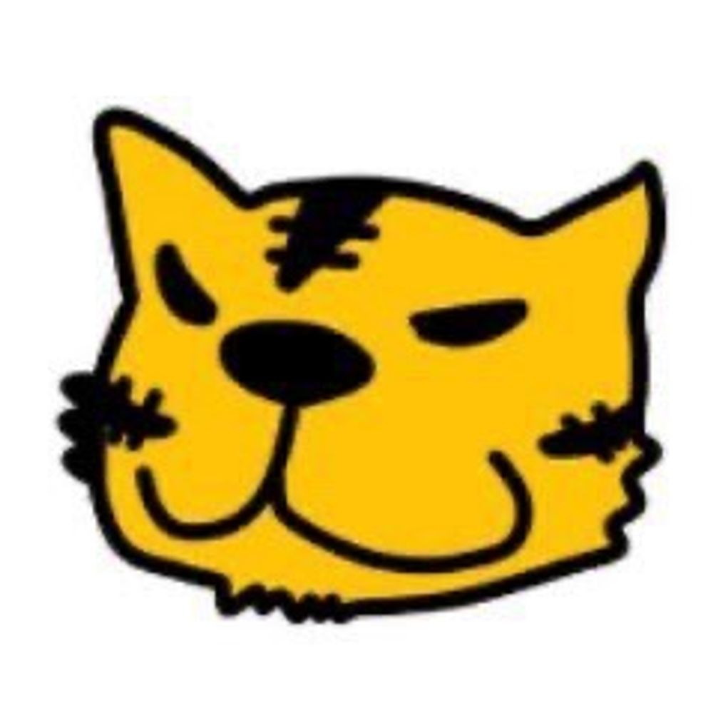 とらべるて