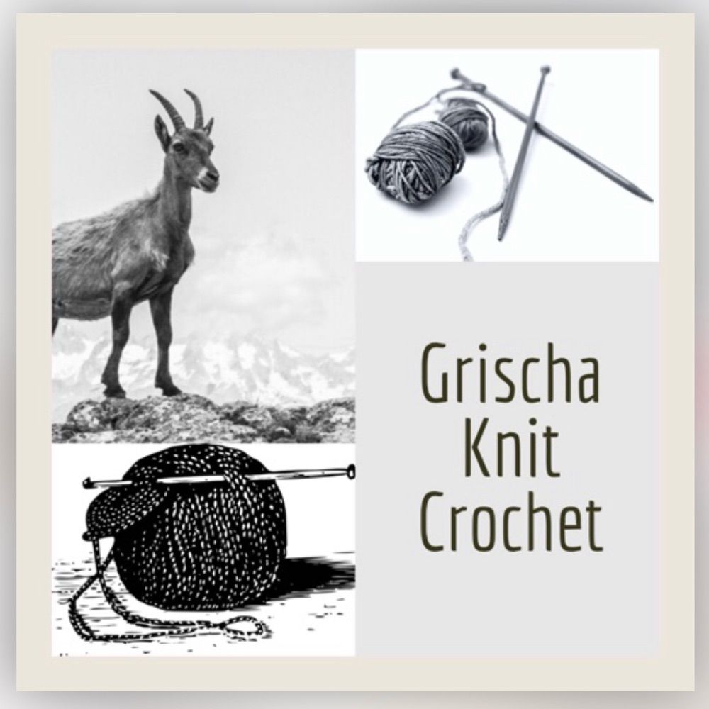 Grischa_Knit_Crochet