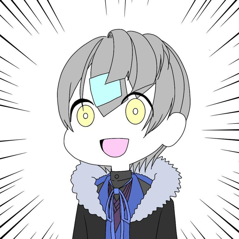 れん.⛄