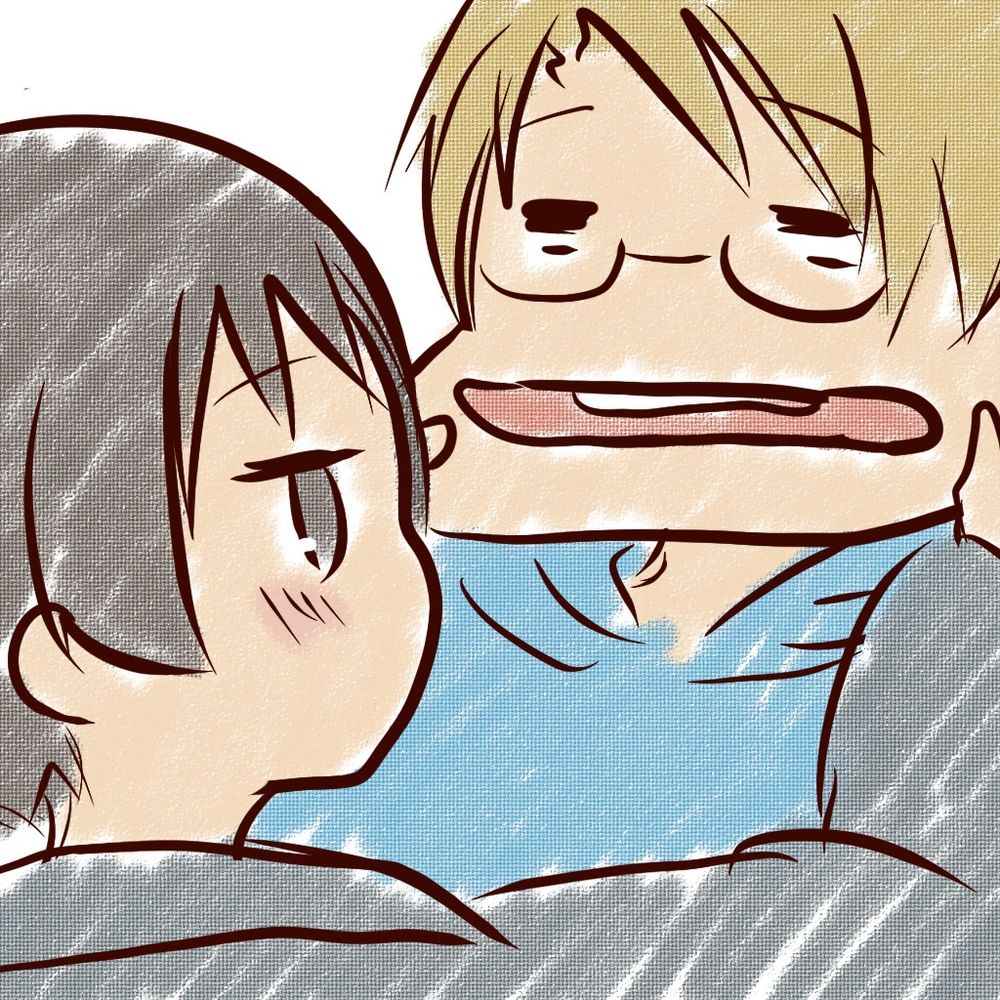しばば