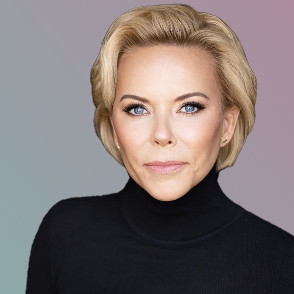Saundra Pelletier
