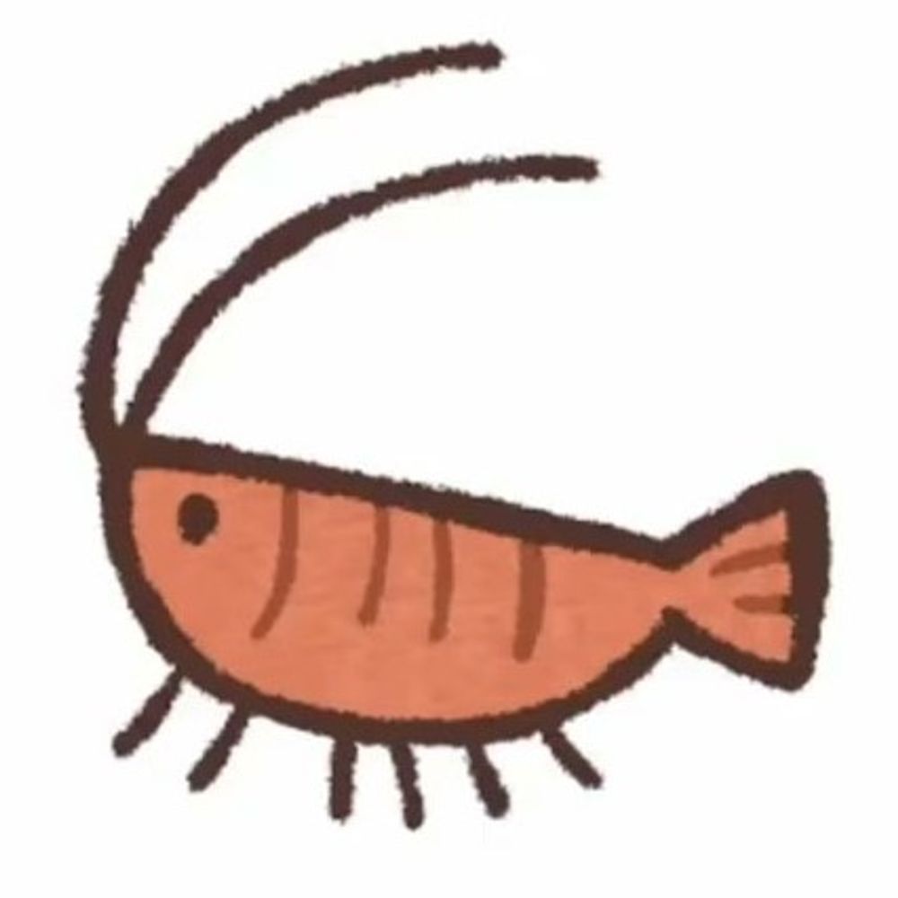 小楓