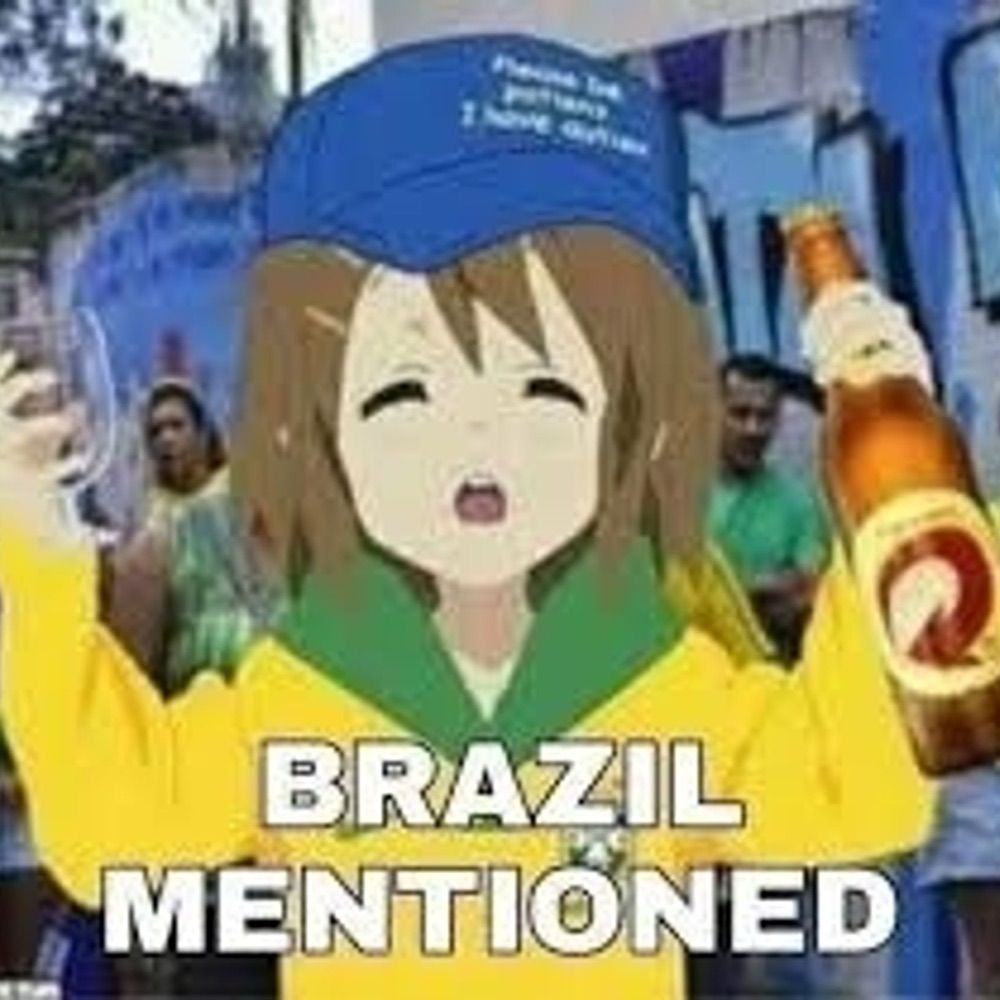 O Bluesky morreu