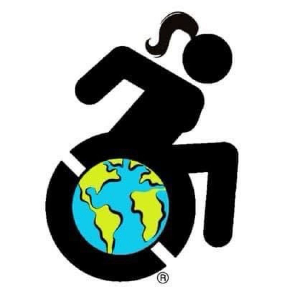 Spin the Globe
