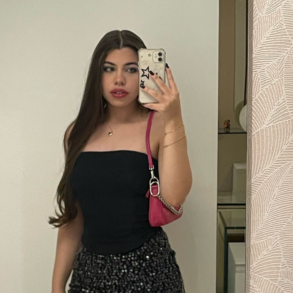 Dorinhaa