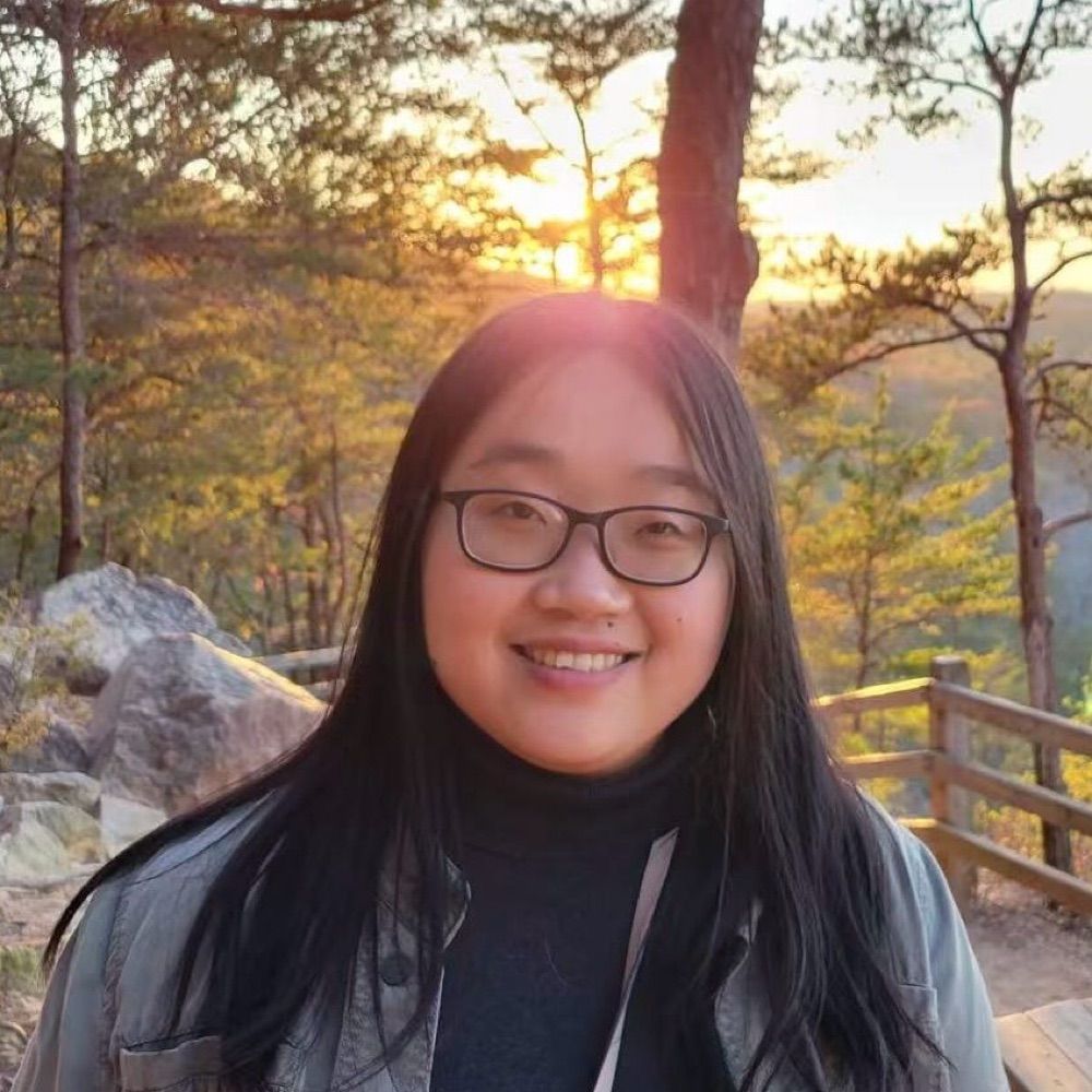 Yaqiu Sang