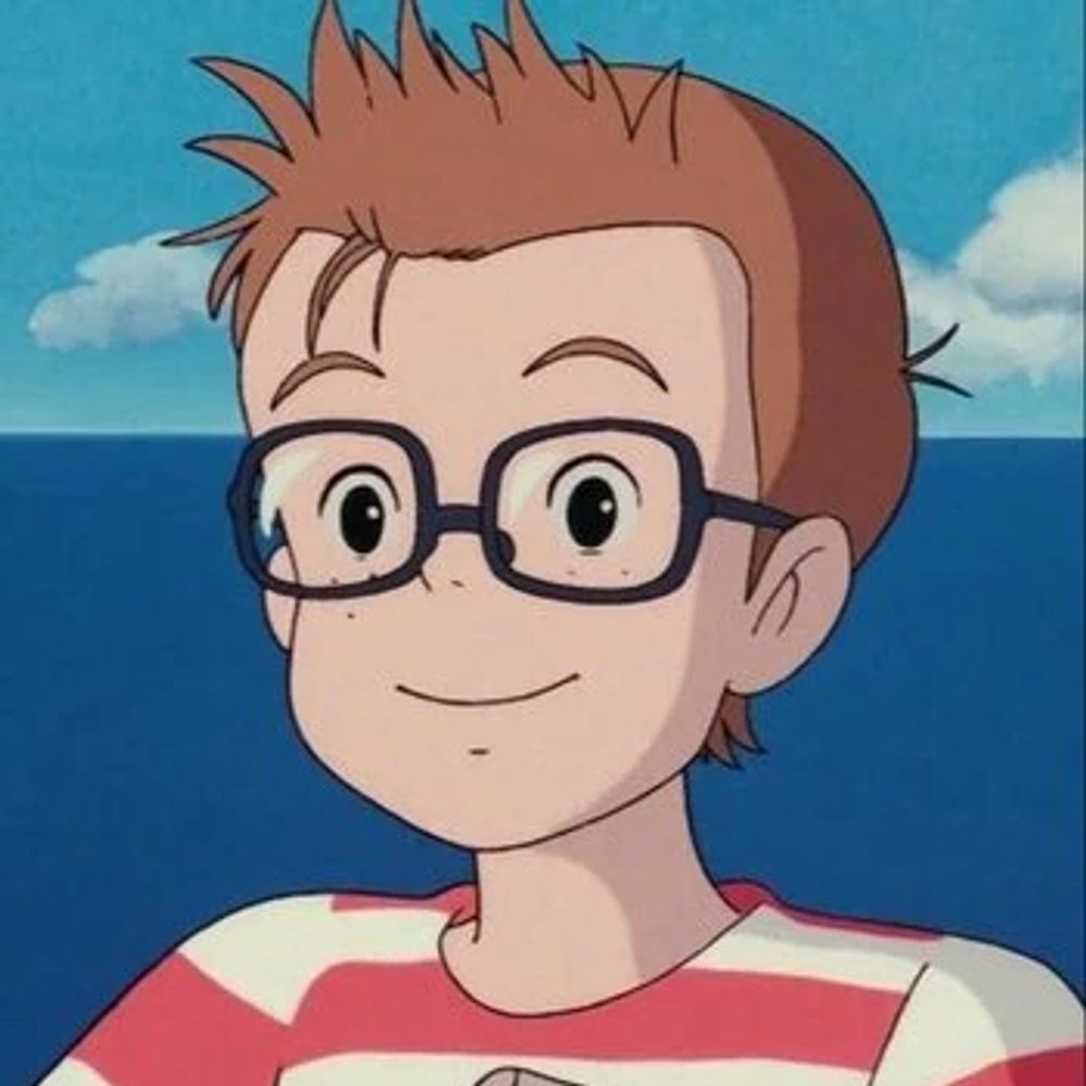 Andrew P