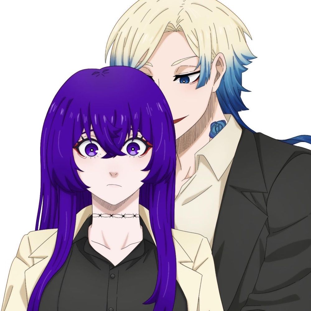 Erika_Hotaru
