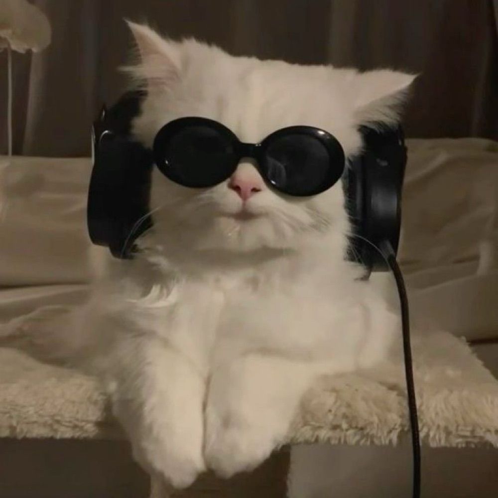 hari