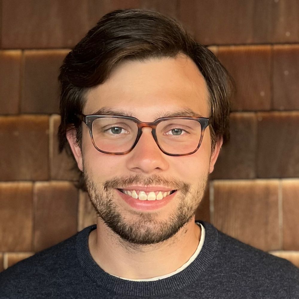 Joel Ferguson