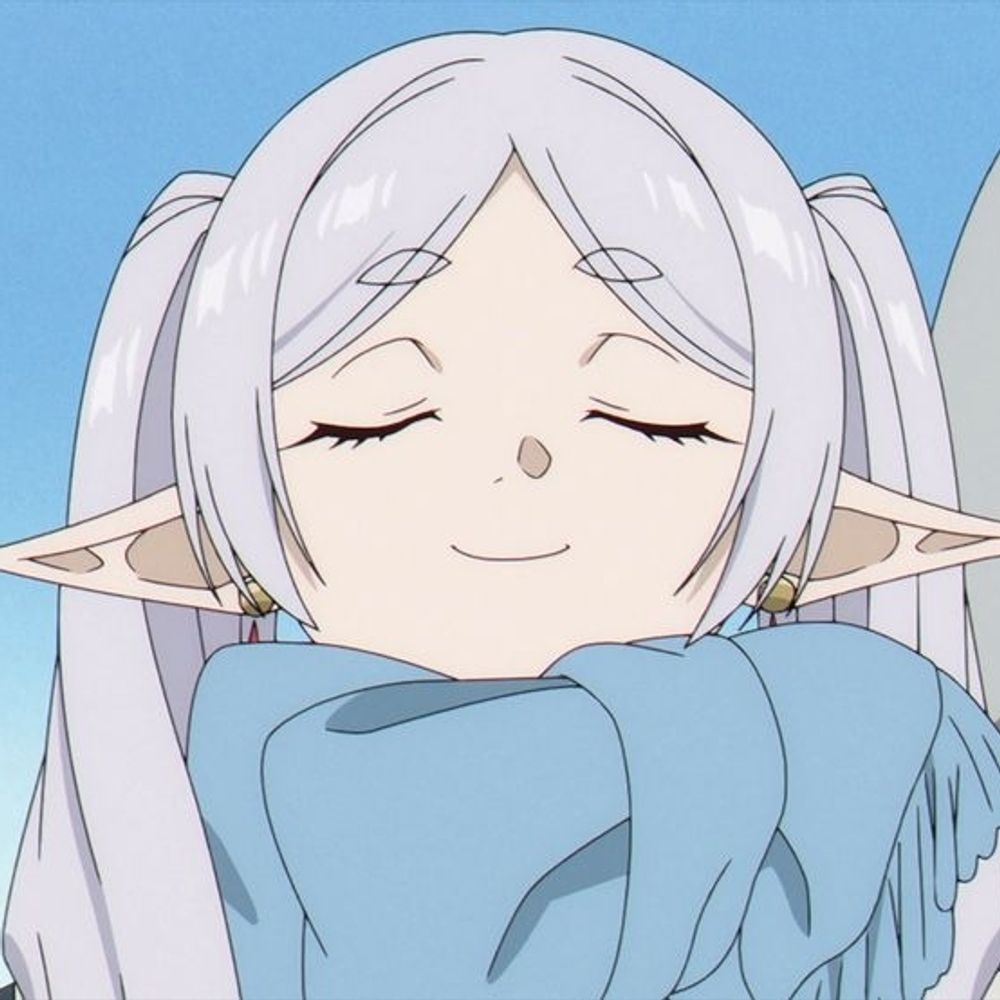 Lumi