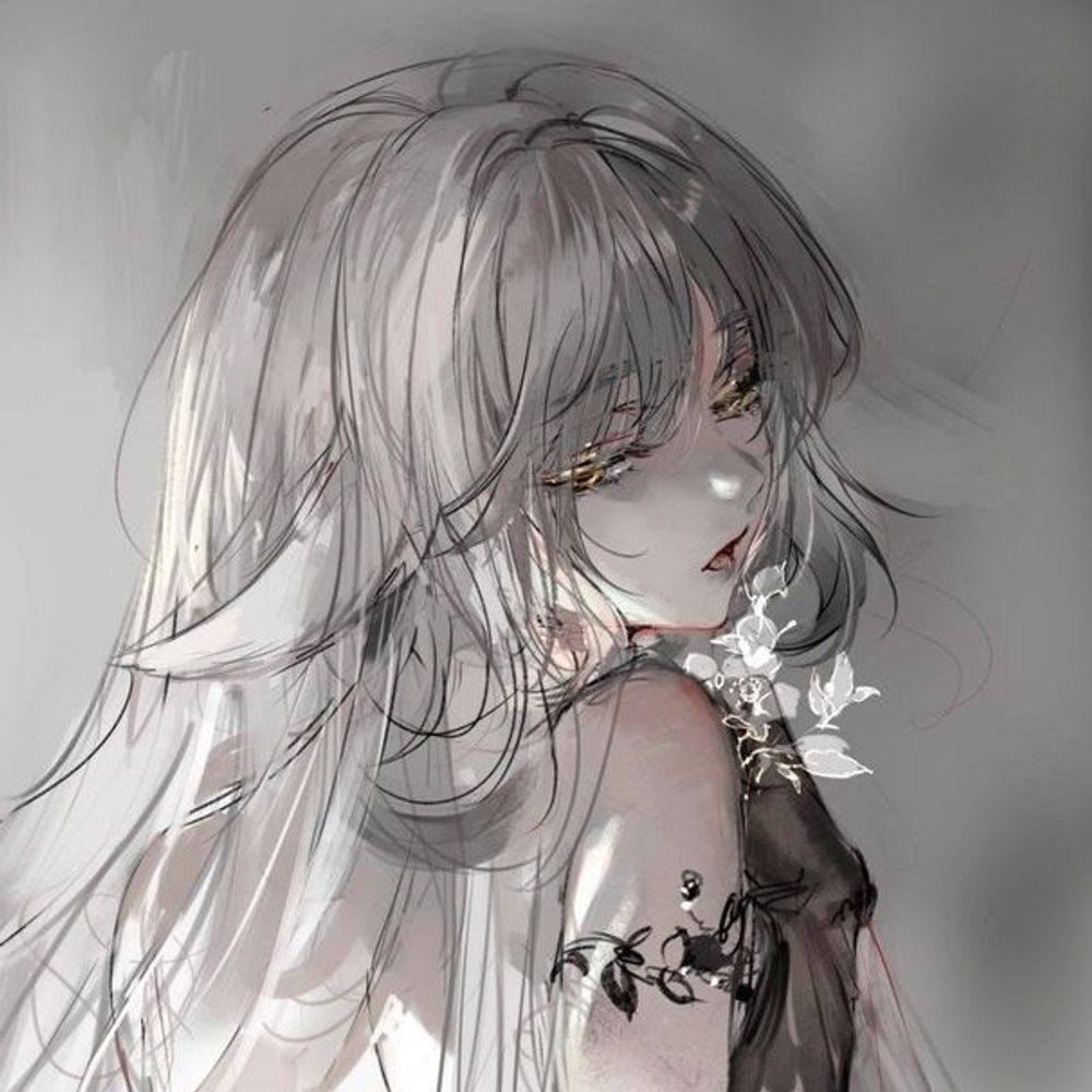 fonsamyma.bsky.social profile picture