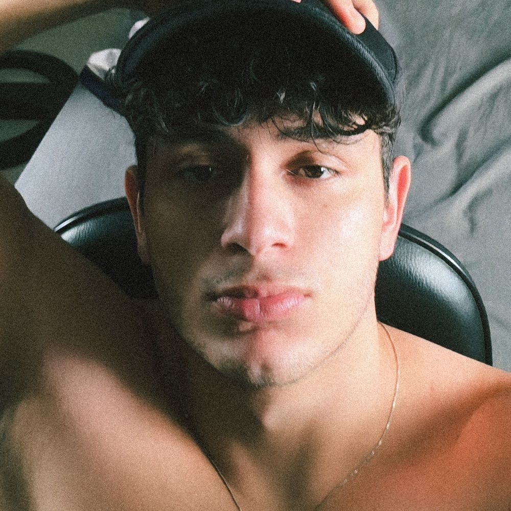 Matt 🐇