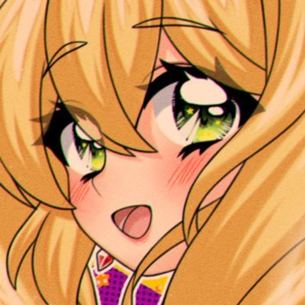 ˚ʚ Minto ɞ˚ 𝑹𝒆𝒕𝒓𝒐 𝑺𝒉𝒐𝒖𝒋𝒐 𝑨𝒓𝒕𝒊𝒔𝒕