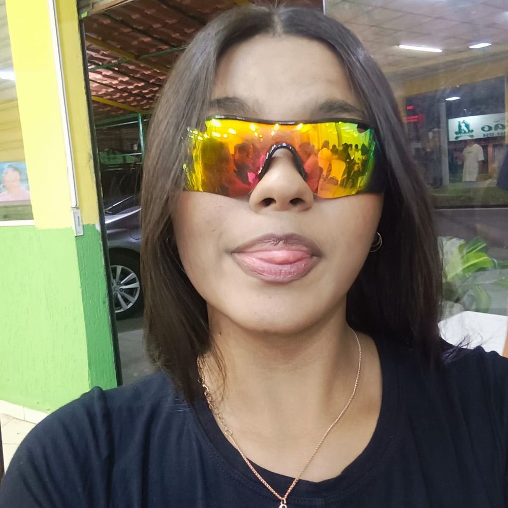 cuiza