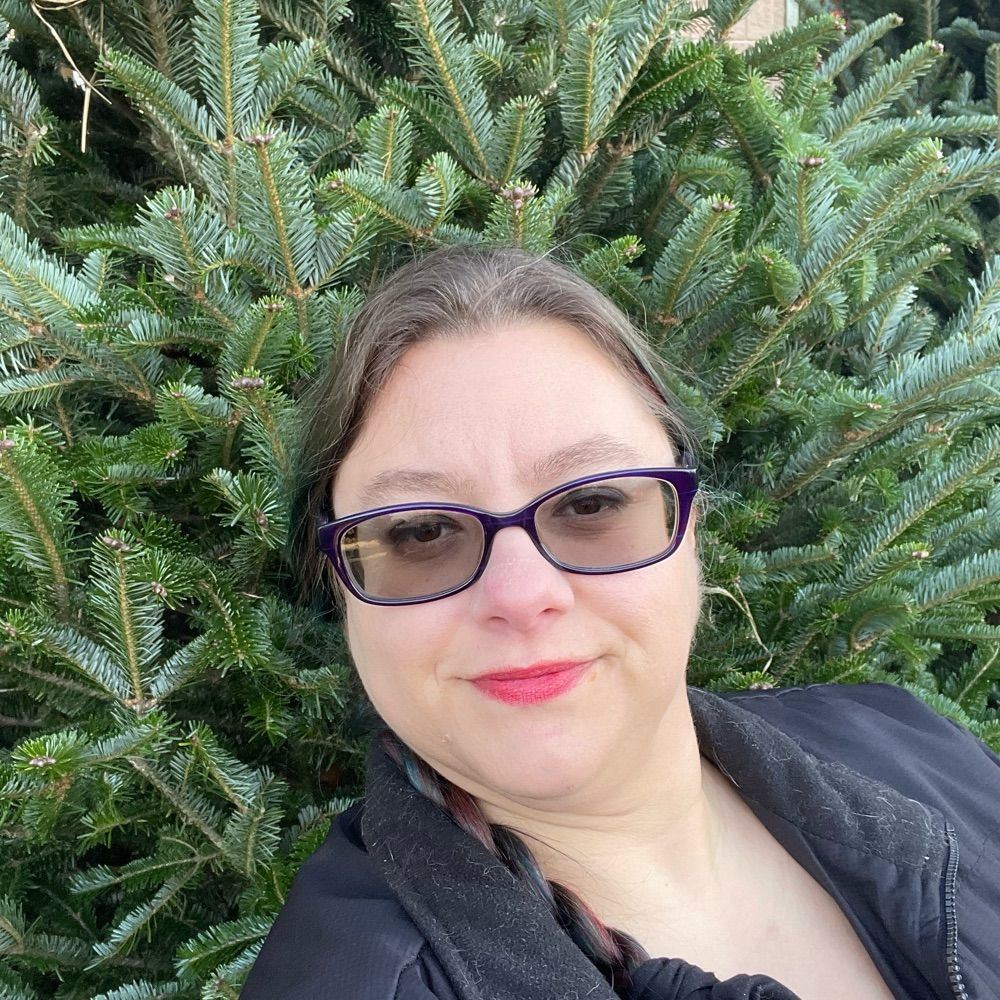 Juanita Boykin Sanchez
