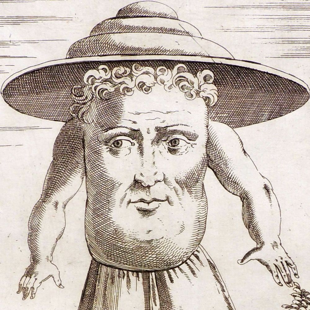 Incunabula