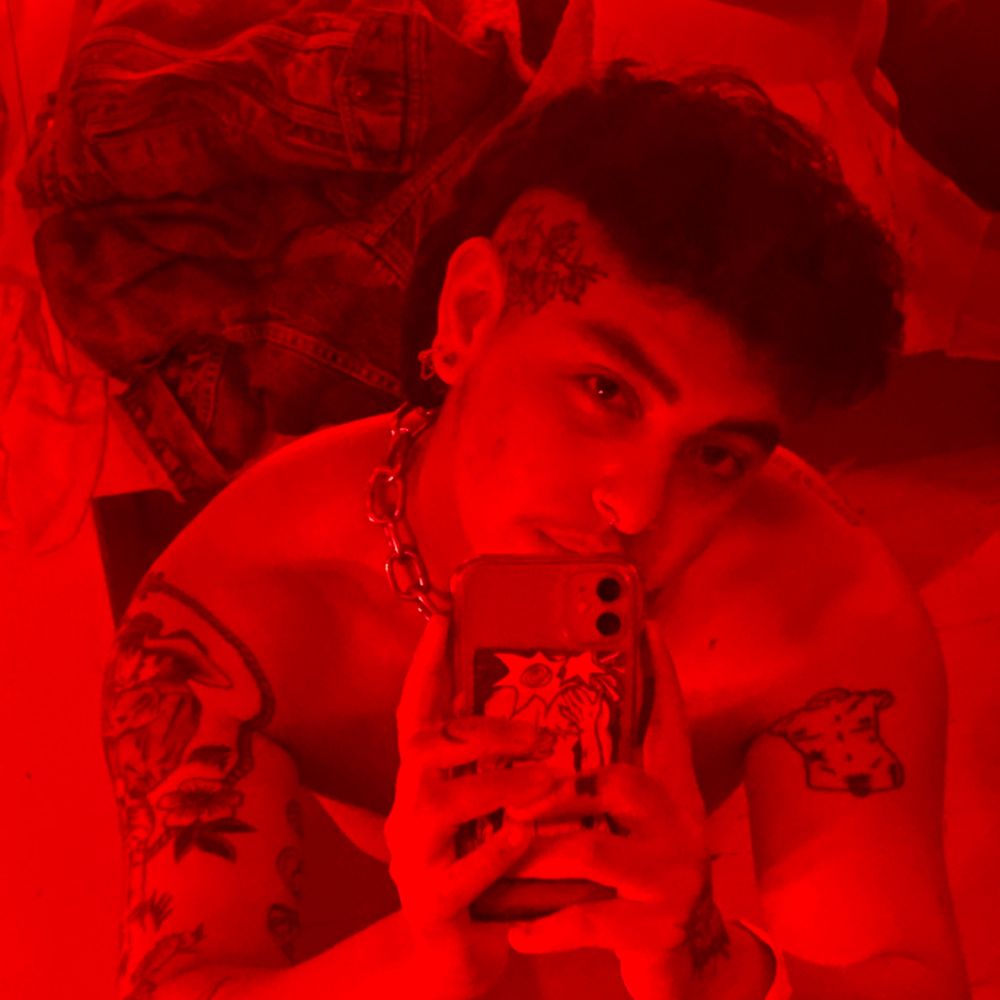 Lío Boy