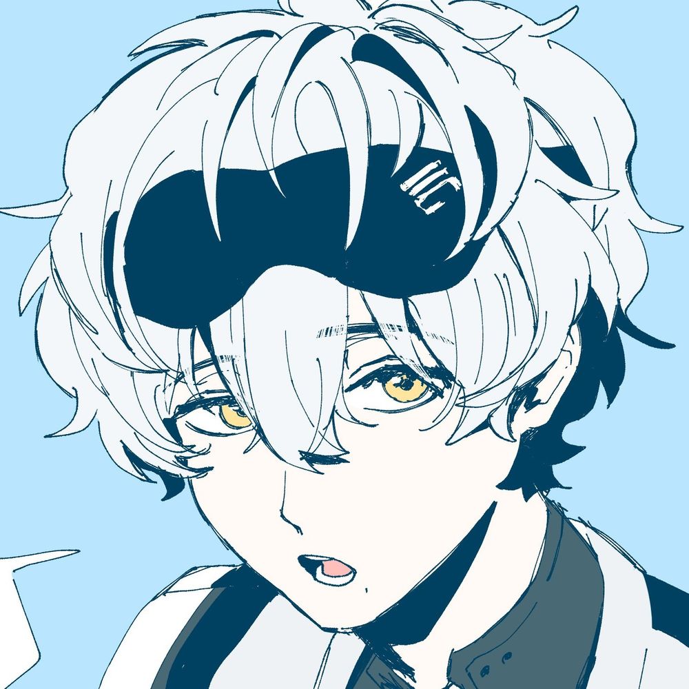 Deimos | Certified Wanshi Lover
