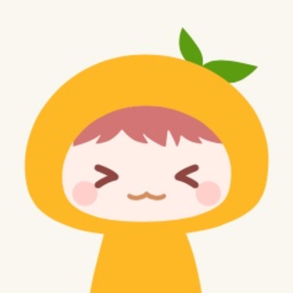 えり