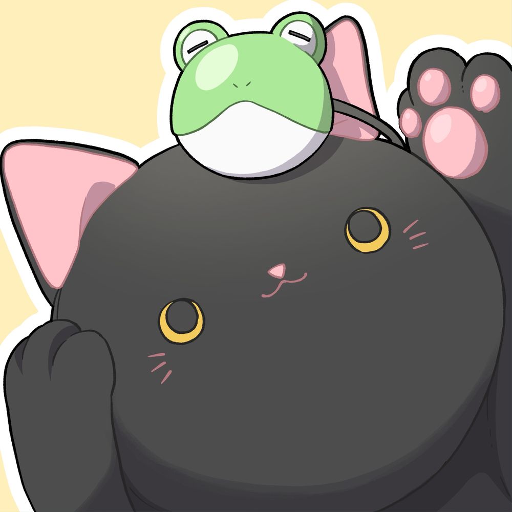 あやぬっこ