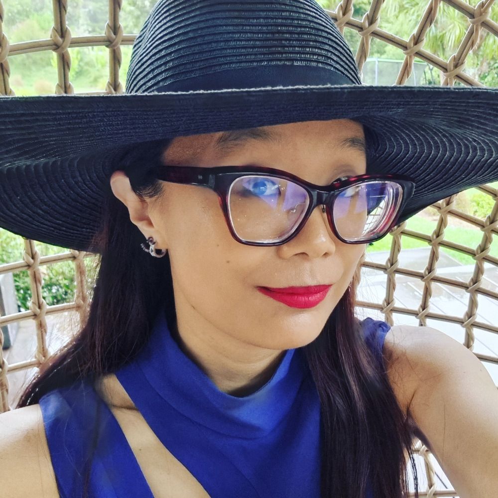 Linda H
