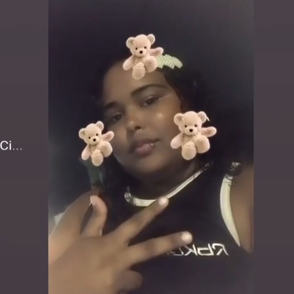 Bibi_magalhaes24