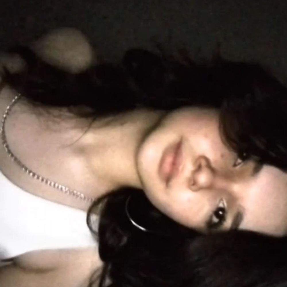 Alicee 