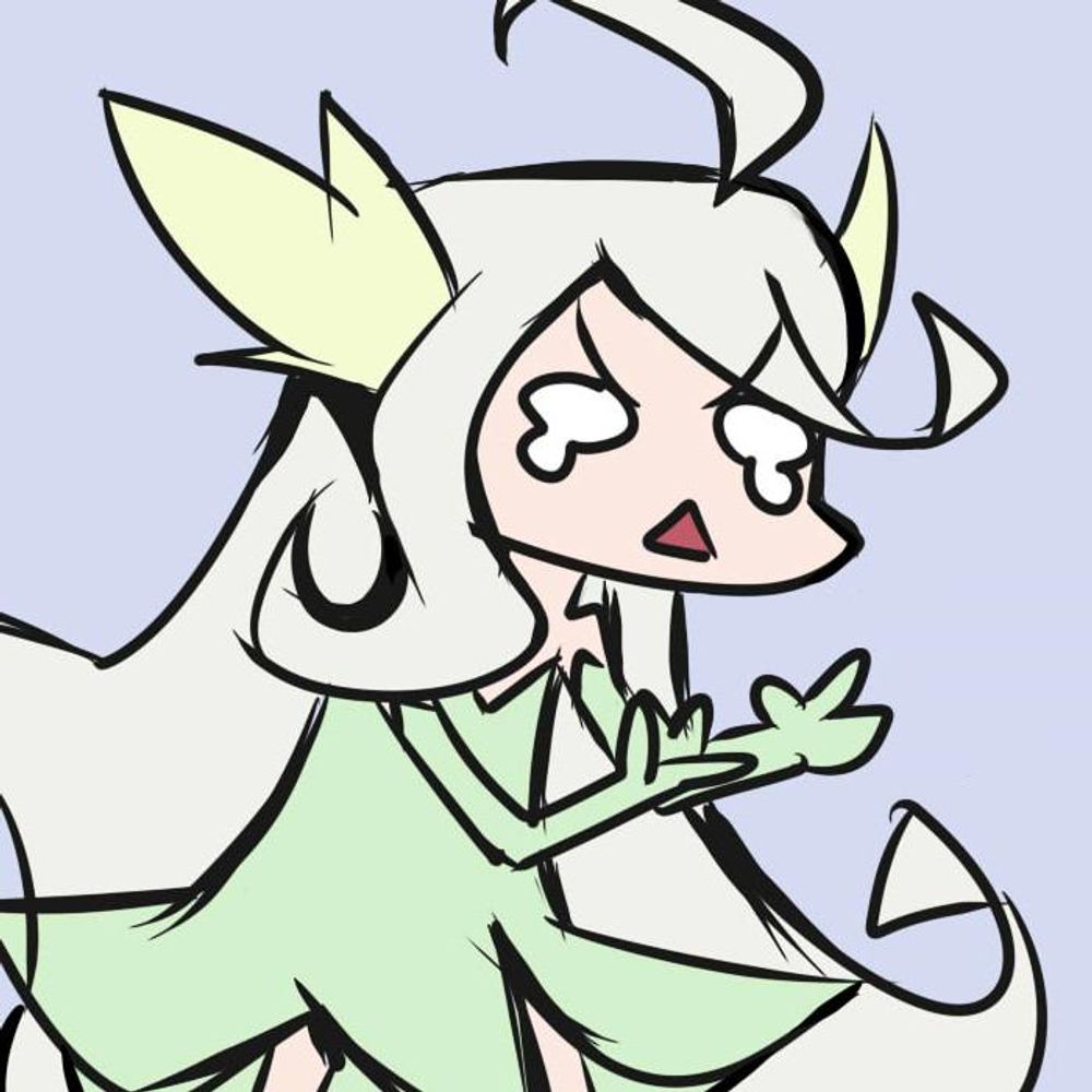 Sporky Dokey