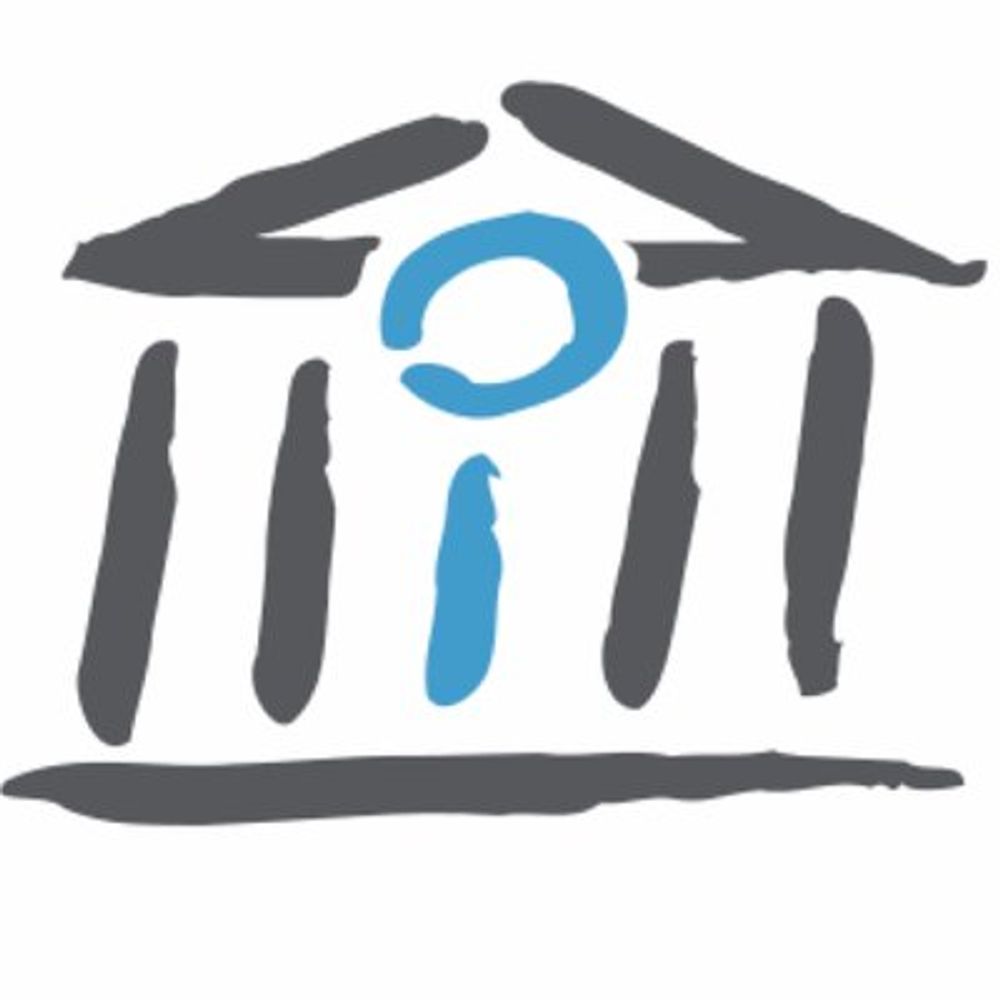 Forum Informationsfreiheit