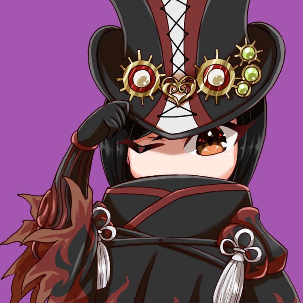 じんてぃん