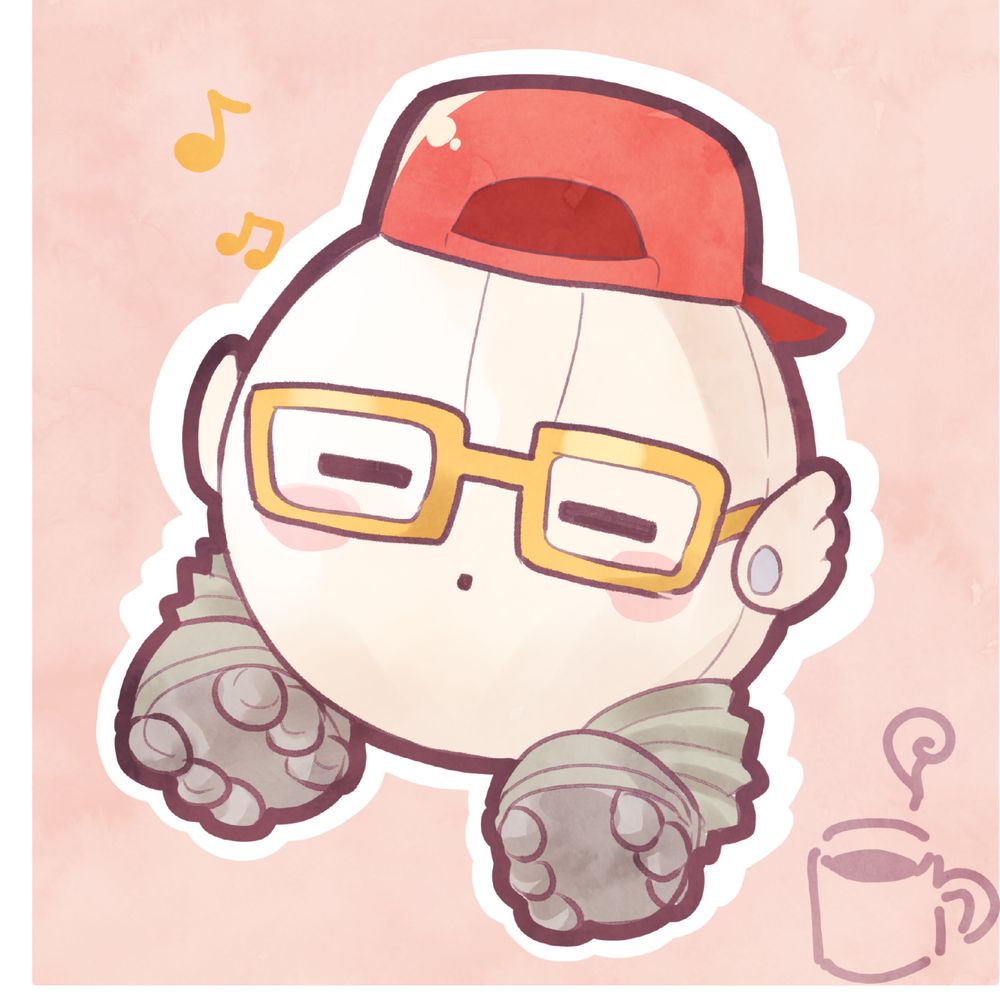 そる