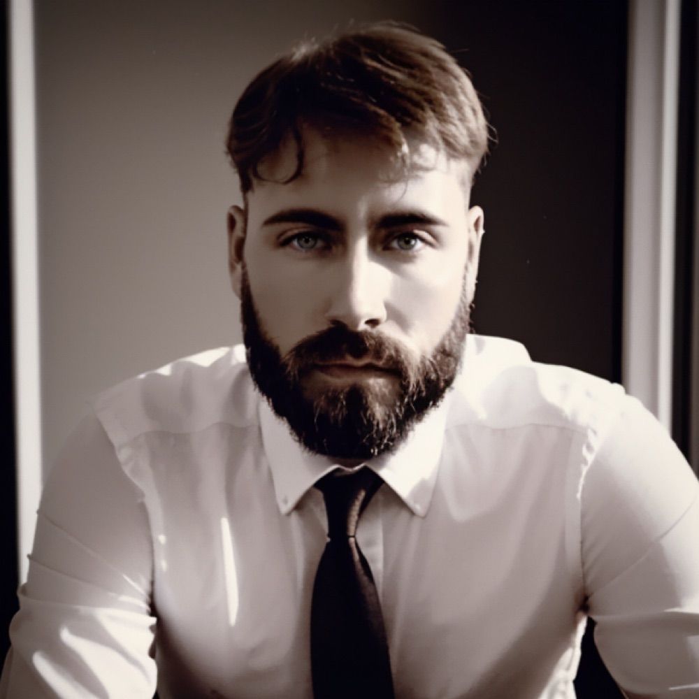 Jack C. Lennon
