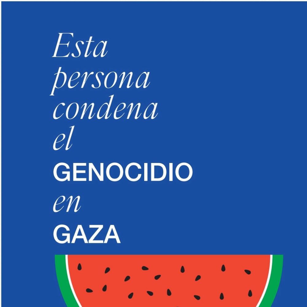 oɹpǝԀ 🇵🇸