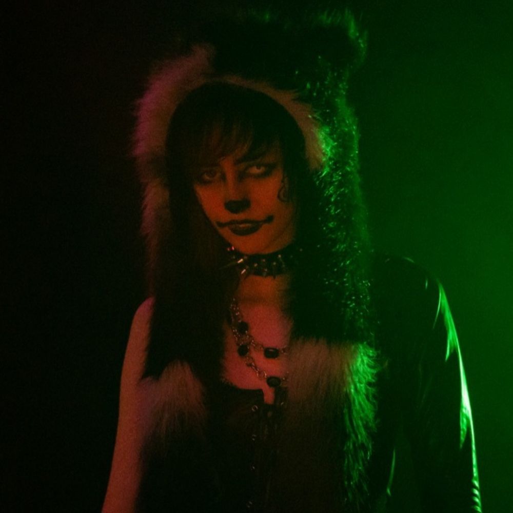 Ira (Dustbunny)🔪🖤🐇