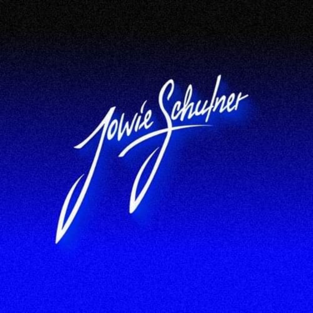 Jowie Schulner