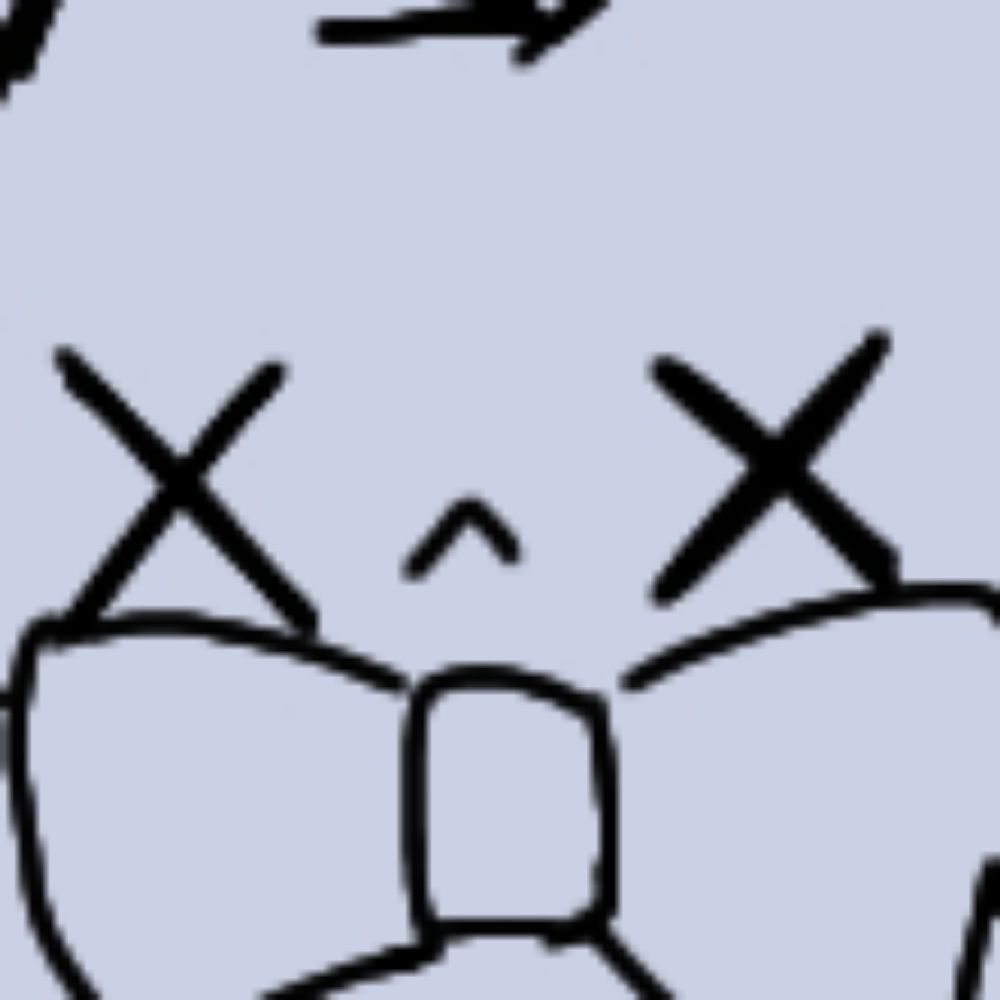 んむ_⚂