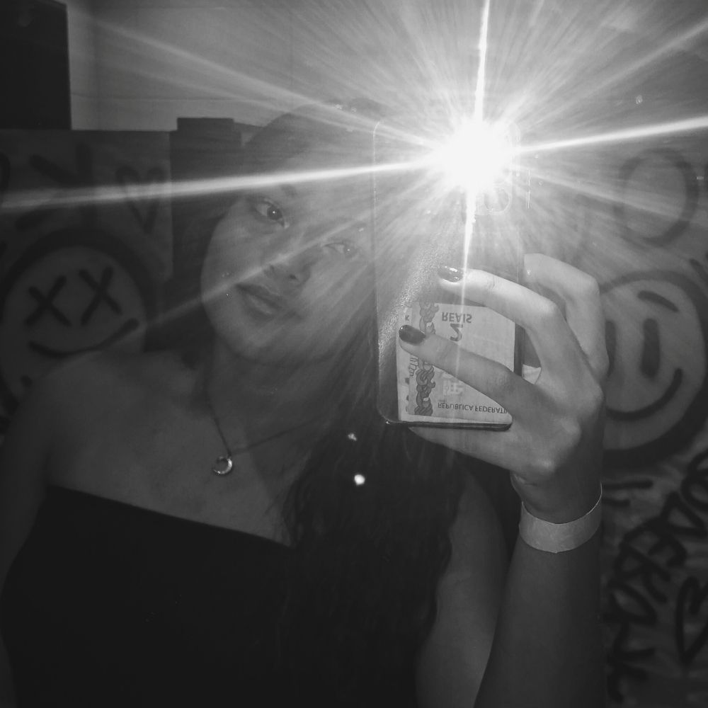 belly