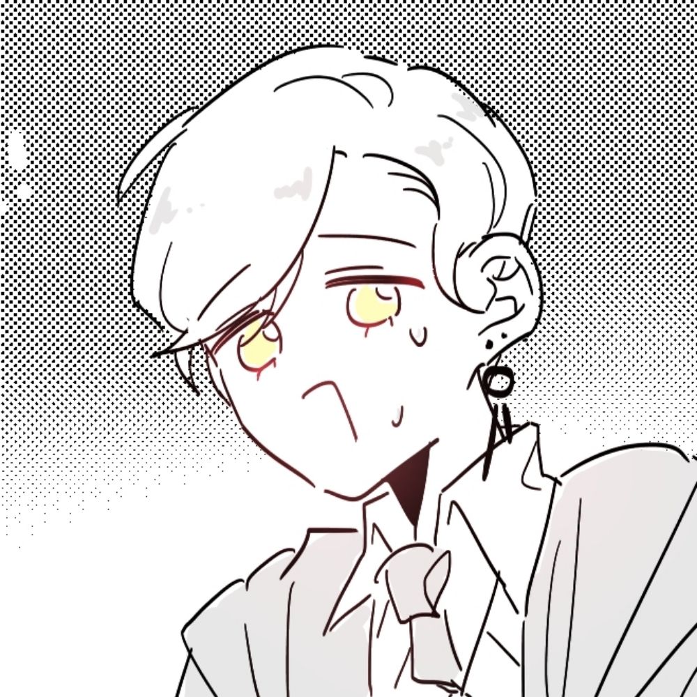 광명