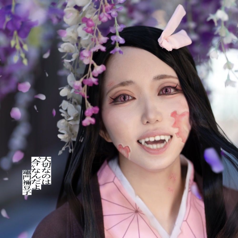 🔮へちま。