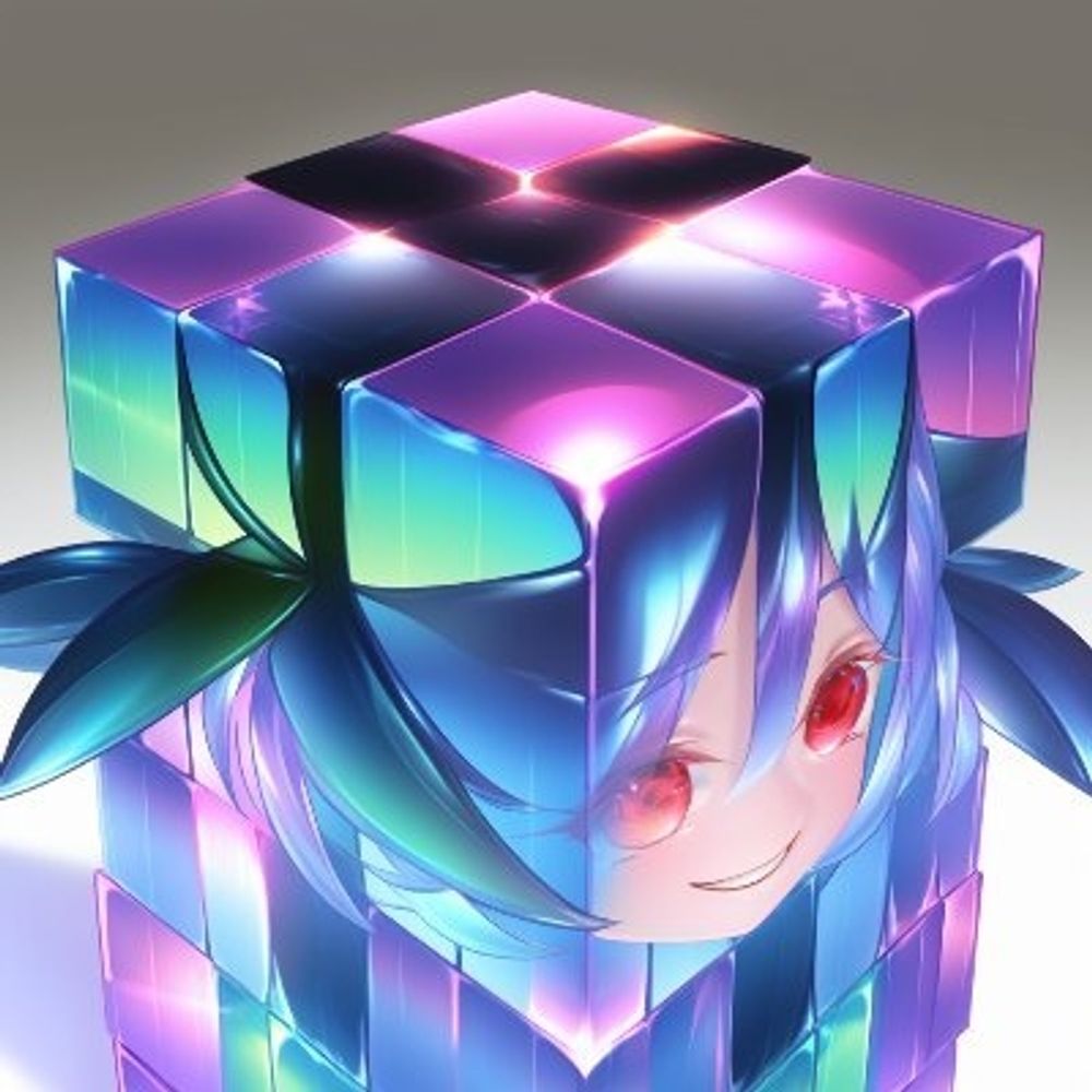 カルシアス