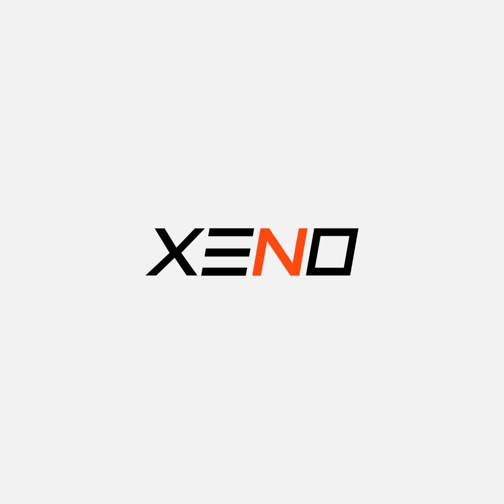 Xeno