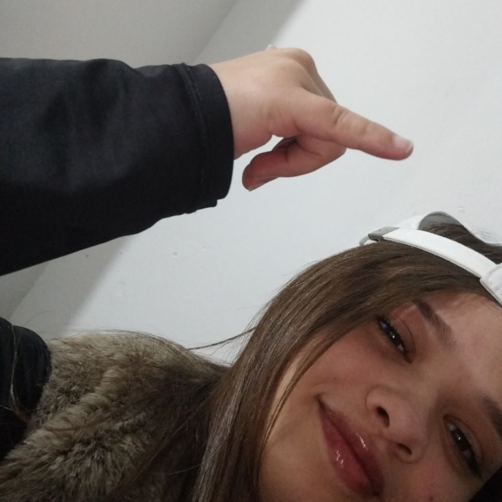 Mih