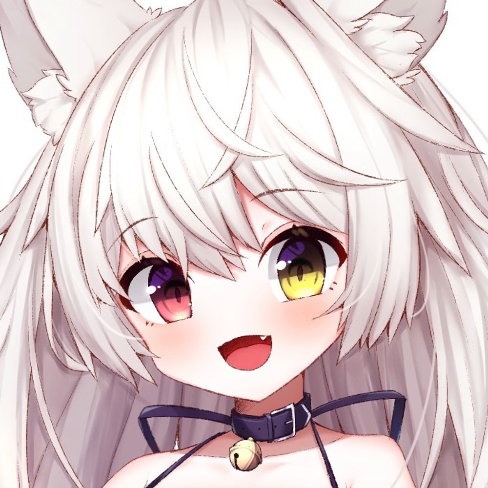 ポチャ