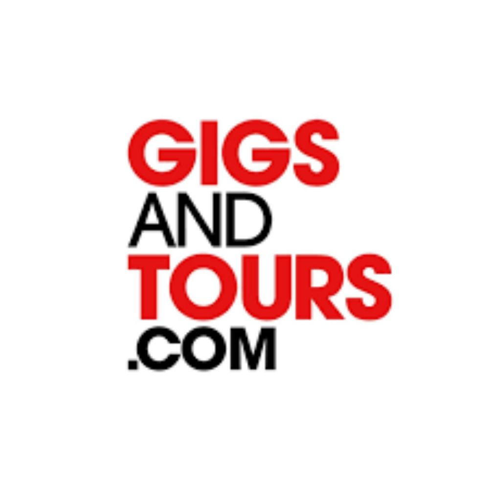 gigsandtours